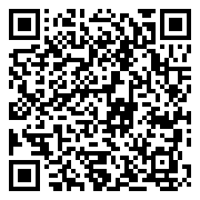 斗破神-百万福利0.05折-混服