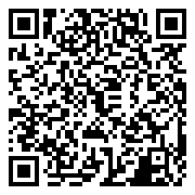 一剑屠龙-0.05折无限抽奖券混服