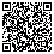 萌斗魏蜀吴-三国0.1折升仙版