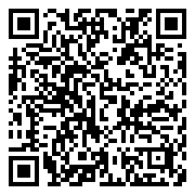 天下策-0.05折武将天天抽混服H5