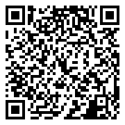 魔界军团-H5部落服