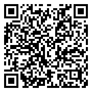 仙迹-0.05折特权版混服H5