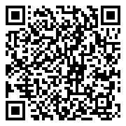 三国华章-三国H5