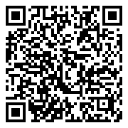 口袋山海经-0.1折畅享代金版-混服