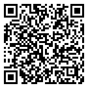 神曲世界-三国战姬免费版本-内置0.1折