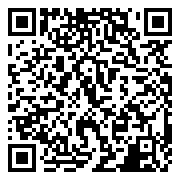 热血格斗-0.05折训练师混服H5