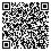 勇闯女儿国-开局神宠刷充 H5