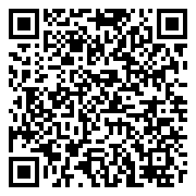 醉武侠-0.05折现金红包混服