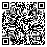 斗罗大陆武魂觉醒-众神版新-人少服