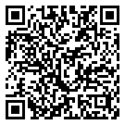 斗罗大陆：武魂觉醒打金版（首次1折）