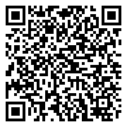 山海镜花-0.1折-绿色服